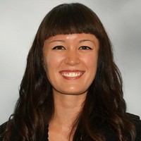 Seara Allen