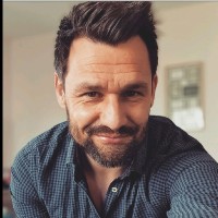 Emmanuel Savaton