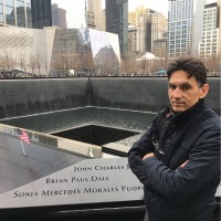 Salih H.
