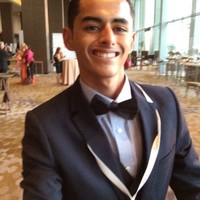 Bryan Montes