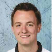 Michael den Ouden