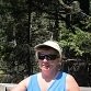 Jocelyne Galarneau