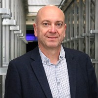 Martin Herrmann