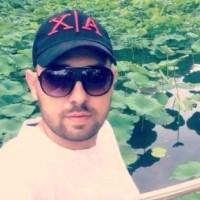 Alexandru-Alin Gazsi