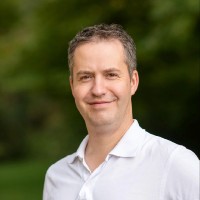 Matthias Jahn