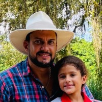 leonardo erthal franca