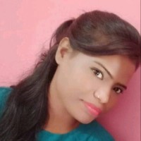Sanu Sharma