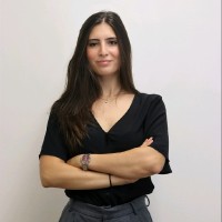 Daniela Merigelli