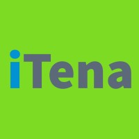 I Tena