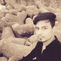 Toufik Mulla