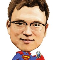 박준형