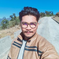 Bitoshok Das