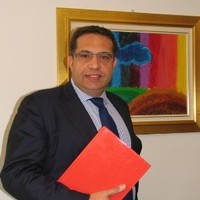 Gianfranco S.
