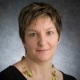 Carol J. Anderson