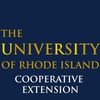 Uri Cooperative Extension
