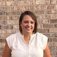 Shari Fey, PHR, SHRM-CP