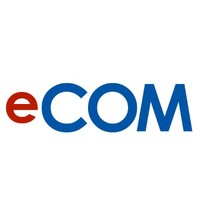 eCOM Asia
