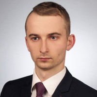 Daniel Kaproń