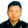 Mohammad Zaid Zainal Abidin