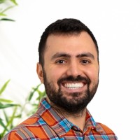 Ali Haydar Sever