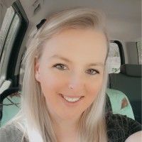 Brooke Gillenwater