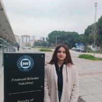 Sera Özdemir