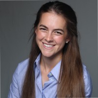 Rebekah Mccallum