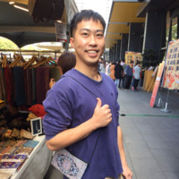 楊秉毅