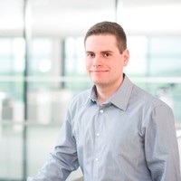 Kai Schmitt
