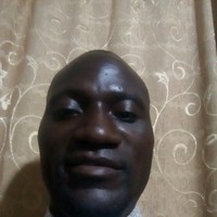 Matias Phiri