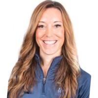 Helen Green