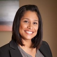 Cynthia Thomas