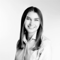 Hannah Kealy
