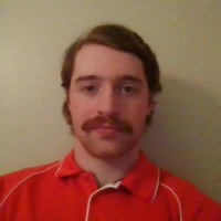 Michael Siemering