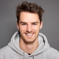 Philipp Kundratitz