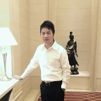 Chen Tim
