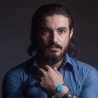 Eduardo Lima Silva