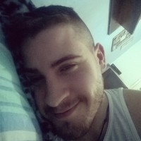 Paulo Henrique Roman Matheus de Sousa