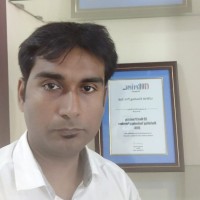 Anurag Ranjan