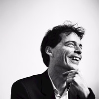 Harrie Van der Meijs