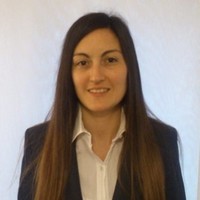 Mariana Barezzi