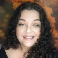 Crissy Cullors