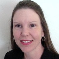 Jenifer Bain