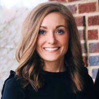 Chelsea Gaines