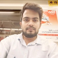 Nitin Bhardwaj