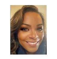 Crystal Carter