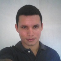 DIEGO FACUNDO