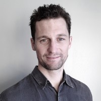 Anton Magnusson Utsi