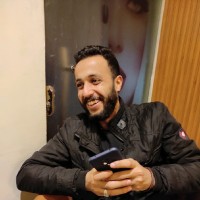 Eslam Soliman