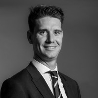 Roman Van Uden